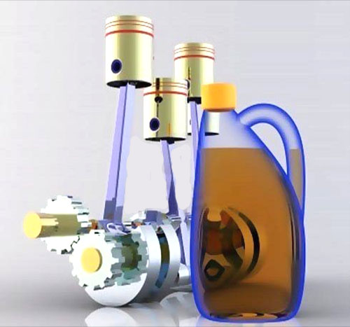 The importance of maintenance