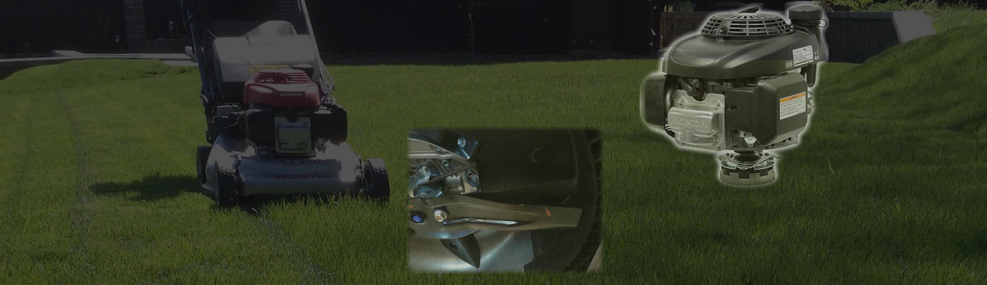 Комплексное  обслуживание