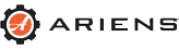 Ariens?>