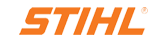 Stihl?>