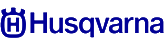 Husqwarna?>