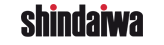 Shindaiwa?>
