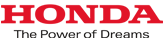 Honda?>