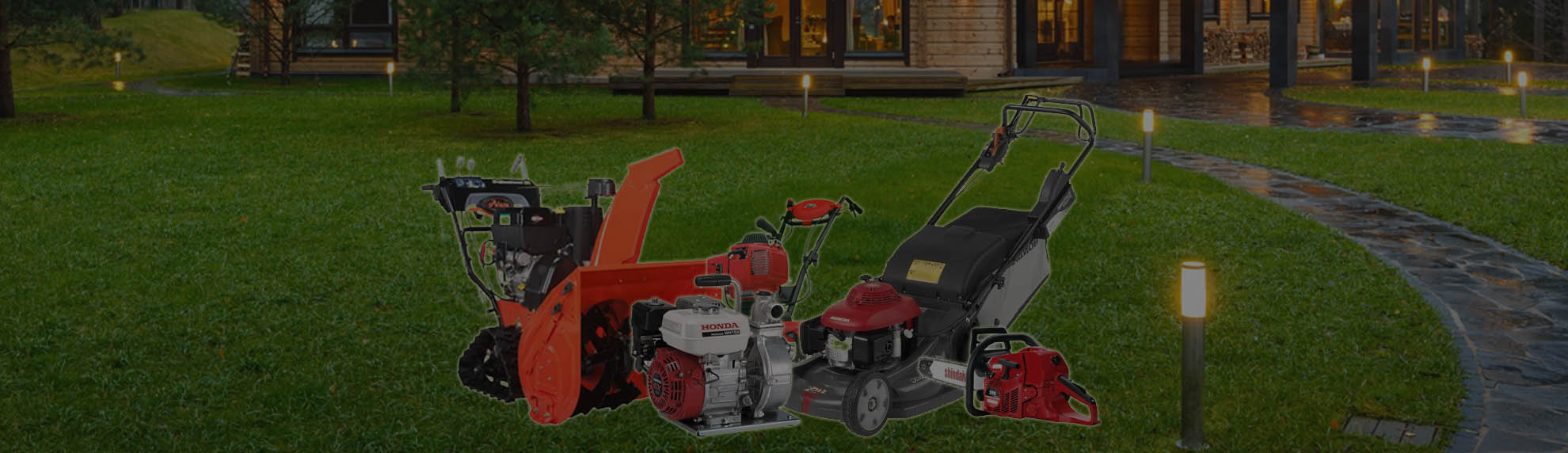 Consultation on manual