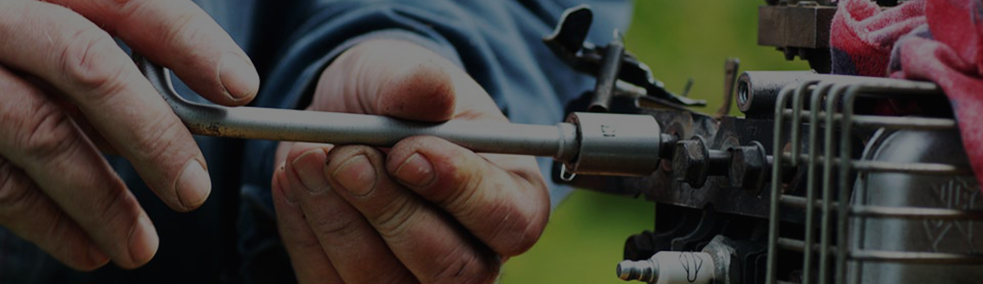 Individual conditions