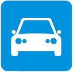 Выезд к клиенту