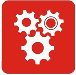 Ремонт техники