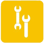 Обслуживание