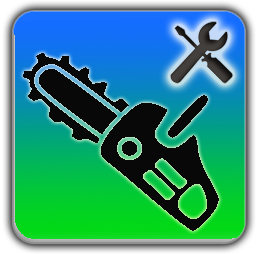 Ремонт бензопил