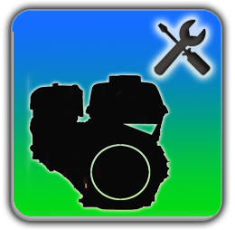 Ремонт двигателей