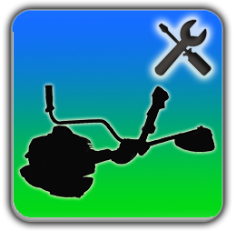 Ремонт мотокос