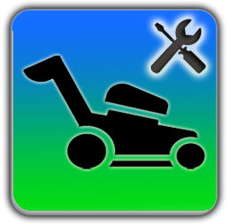 Ремонт газонокосилок