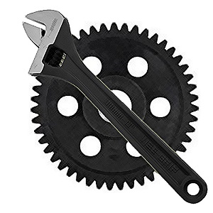 Ремонт техники