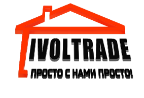 Ремонт газонокосилок и сервисное обслуживание